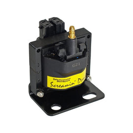 PERFORMANCE DISTRIBUTORS 31723 Ignition Coil GM V6 & V8 87-93- Remote Mount