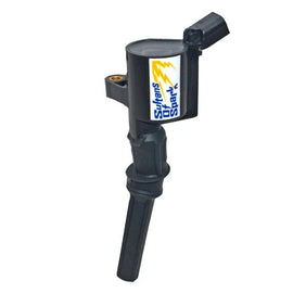 PERFORMANCE DISTRIBUTORS 31750 Ignition Coil SOS Ford 4.6lL / 5.4L / 6.8L