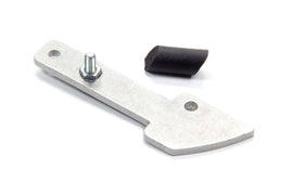 PERFORMANCE DISTRIBUTORS 333333 Vacuum Advance Lockout