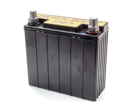 PERFORMANCE DISTRIBUTORS 5575B Battery 12v Top Post Dyna-Batt