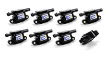 Load image into Gallery viewer, PERFORMANCE DISTRIBUTORS 65250 Ignition Coil SOS GM LS2 /LS3 /LS7