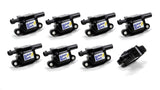 PERFORMANCE DISTRIBUTORS 65250 Ignition Coil SOS GM LS2 /LS3 /LS7