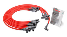 Load image into Gallery viewer, PERFORMANCE DISTRIBUTORS C9052RD Live Wires SBC Long HEI 90 Deg Boot