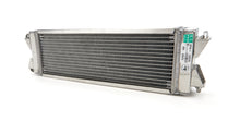 Load image into Gallery viewer, FLUIDYNE PERFORMANCE IFD.MUS.0304.SP Auxiliary Radiator 03-04 Mustang