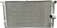 Load image into Gallery viewer, FLUIDYNE PERFORMANCE MRA.LFR Radiator Module Whelen Modified LFR Chassis