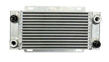 Load image into Gallery viewer, FLUIDYNE PERFORMANCE OGEN.DB-30416 Oil Cooler 400 Series -12an