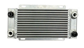 FLUIDYNE PERFORMANCE OGEN.DB-30416 Oil Cooler 400 Series -12an