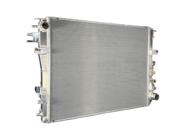 FLUIDYNE PERFORMANCE RDO.TRX.2124 FLUIDYNE PERFORMANCE RDO.TRX.2124 Aluminum Radiator for 2021-2024 Ram TRX