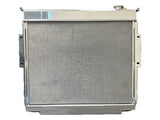 FLUIDYNE PERFORMANCE RFD.3R3431.A Radiator F-Series Truck 83-94 3-Row 43in