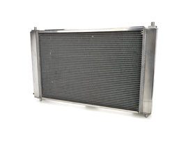FLUIDYNE PERFORMANCE RFD.MUS.9704.46 Radiator Mustang 97-04
