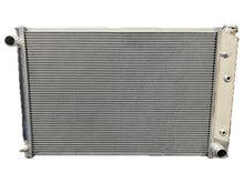 Load image into Gallery viewer, FLUIDYNE PERFORMANCE RGM.3R.3320.M Radiator GM C/K Jimmy Blazer 73-91