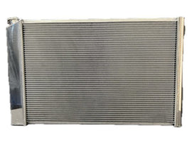 FLUIDYNE PERFORMANCE RGM.3R3320.A Radiator GM C/K Jimmy Blazer 73-91
