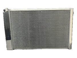 FLUIDYNE PERFORMANCE RGM.4R3320.A Radiator GM C/K Jimmy Blazer / Suburban 73-91