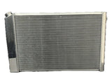 FLUIDYNE PERFORMANCE RGM.4R3320.A Radiator GM C/K Jimmy Blazer / Suburban 73-91