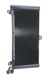 FLUIDYNE PERFORMANCE TOC.47.9402 Trans Cooler Dodge Ram HD 94-02 5.9L