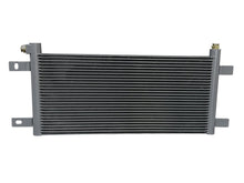 Load image into Gallery viewer, FLUIDYNE PERFORMANCE TOC.68.1518 Trans Cooler Dodge Ram HD 15-18 6.7L