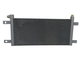 FLUIDYNE PERFORMANCE TOC.68.1518 Trans Cooler Dodge Ram HD 15-18 6.7L