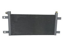 Load image into Gallery viewer, FLUIDYNE PERFORMANCE TOC.68.1924 Trans Cooler Dodge Ram HD 19-24 6.7L