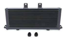 FLUIDYNE PERFORMANCE TOC.A1000.0305 Trans Cooler GM 03-05 6.6L Duramax