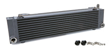 Load image into Gallery viewer, FLUIDYNE PERFORMANCE TOC.A1000.0610 Trans Cooler GM 06-10 6.6L Duramax