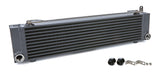 FLUIDYNE PERFORMANCE TOC.A1000.0610 Trans Cooler GM 06-10 6.6L Duramax