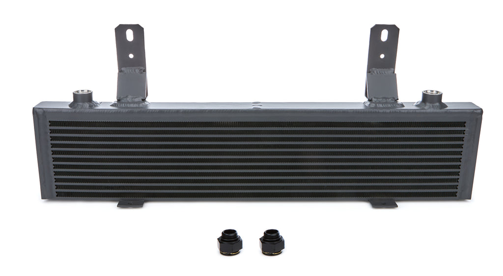 FLUIDYNE PERFORMANCE TOC.A1000.1114 Trans Cooler GM 11-14 6.6L Duramax