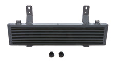 Load image into Gallery viewer, FLUIDYNE PERFORMANCE TOC.A1000.1114 Trans Cooler GM 11-14 6.6L Duramax
