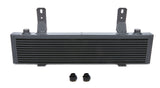 FLUIDYNE PERFORMANCE TOC.A1000.1114 Trans Cooler GM 11-14 6.6L Duramax