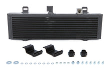Load image into Gallery viewer, FLUIDYNE PERFORMANCE TOC.A1000.1516 Trans Cooler GM 15-16 6.6L Duramax