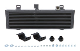 FLUIDYNE PERFORMANCE TOC.A1000.1516 Trans Cooler GM 15-16 6.6L Duramax