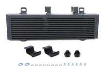 Load image into Gallery viewer, FLUIDYNE PERFORMANCE TOC.A1000.1719 Trans Cooler GM 17-19 6.6L Duramax