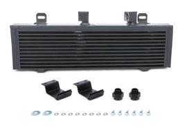 FLUIDYNE PERFORMANCE TOC.A1000.1719 Trans Cooler GM 17-19 6.6L Duramax