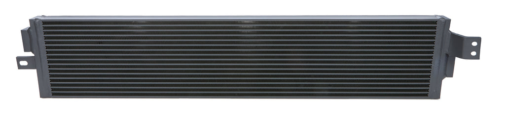 FLUIDYNE PERFORMANCE TOC.A1000.2024 Trans Cooler GM 20-24 6.6L Duramax