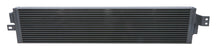 Load image into Gallery viewer, FLUIDYNE PERFORMANCE TOC.A1000.2024 Trans Cooler GM 20-24 6.6L Duramax