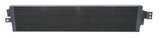 FLUIDYNE PERFORMANCE TOC.A1000.2024 Trans Cooler GM 20-24 6.6L Duramax