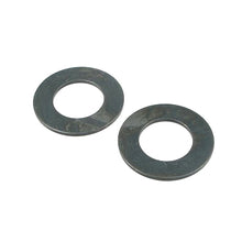 Load image into Gallery viewer, DURA-BOND 1120-HP DURA-BOND Valve Spring Shims 50 Pack – 1.375 Inch Diameter, .015 Inch Thickness