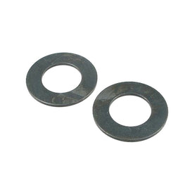 DURA-BOND 1120-HP DURA-BOND Valve Spring Shims 50 Pack – 1.375 Inch Diameter, .015 Inch Thickness