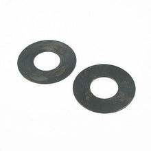 Load image into Gallery viewer, DURA-BOND 1135-HP DURA-BOND Valve Spring Shims 50-Pack 1.438 Inches Diameter .015 Inches Thickness