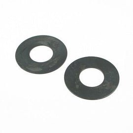 DURA-BOND 1135-HP DURA-BOND Valve Spring Shims 50-Pack 1.438 Inches Diameter .015 Inches Thickness
