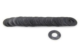 DURA-BOND 1175 Valve Spring Shims 1.270 OD/.570 ID/.015
