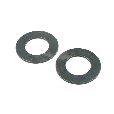 DURA-BOND 3120-HP DURA-BOND Valve Spring Shims 50-Pack, 1.375 inches, .030 inch Thickness
