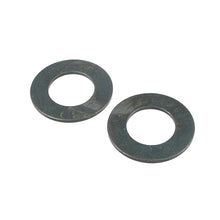 Load image into Gallery viewer, DURA-BOND 3120-HP DURA-BOND Valve Spring Shims 50-Pack, 1.375 inches, .030 inch Thickness