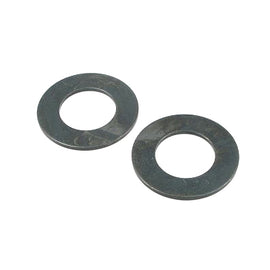 DURA-BOND 3120-HP DURA-BOND Valve Spring Shims 50-Pack, 1.375 inches, .030 inch Thickness