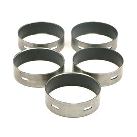 DURA-BOND 351RHPT Coated Cam Bearing Set Ford 351W R302 Block