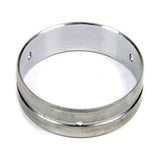DURA-BOND 60040T HP Coated Cam Bearing 60mm (1pk)