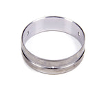 DURA-BOND 60040 60mm Cam Bearing