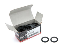 Load image into Gallery viewer, DURA-BOND 6070 Valve Spring Shims 1.247 OD/.877 ID/.060
