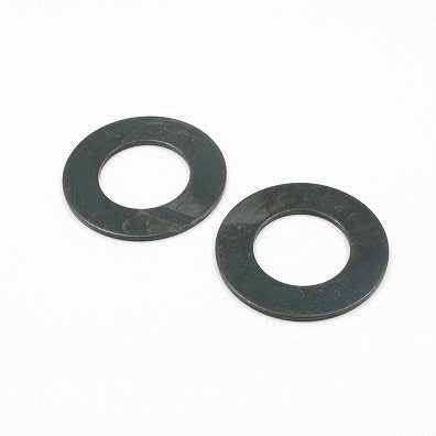 DURA-BOND 6120-HP DURA-BOND Valve Spring Shims 50-Pack 1.375 inch Diameter, 0.060 inch Thickness