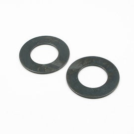 DURA-BOND 6120-HP DURA-BOND Valve Spring Shims 50-Pack 1.375 inch Diameter, 0.060 inch Thickness