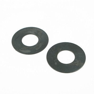 DURA-BOND 6135 DURA-BOND Valve Spring Shim .060 in Thickness, 1.438 in Outer Diameter, Steel, Set of 16